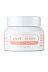 view 1 of 3 Youthful Glow Sugar Mask in 