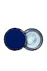 view 2 of 3 Revitalizing Water Sleeping Mask with Cornflower in 