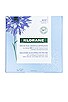 view 2 of 3 Smoothing & Soothing Eye Patches with Cornflower & Hyaluronic Acid in 