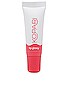 view 1 of 3 Moisturizing Lip Glossy in Clear