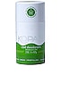 CBD Deodorant, view 2 of 3, click to view large image.