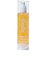 view 1 of 2 Sun Shield Body Glow SPF 50 in 