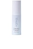 view 1 of 1 Antioxidant Face Shield Mineral SPF 30 in 