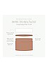 view 3 of 3 ESFOLIANTE CORPORAL REVIGORANTE DE CÃºRCUMA TURMERIC INVIGORATING BODY SCRUB in 