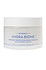 view 1 of 2 Greek Yoghurt Probiotic Superdose Face Mask in 