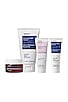 view 1 of 3 Passport to Greece Skincare Set in 