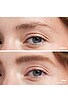 view 2 of 3 AIR BROW 눈썹 젤 in Soft Brown