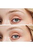 view 2 of 2 Air Brow Clear Lifting Treatment Gel in Clear