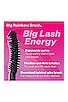 view 2 of 3 The Big Clean Longwear Volumizing Mascara in 