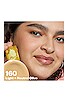 view 3 of 3 REVEALER SKIN IMPROVING FOUNDATION SPF 25 ファンデーションSPF25 in Light+ Neutral Olive 160
