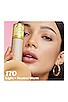 view 3 of 3 Revealer Skin Improving 파운데이션 SPF 25 in Light+ Neutral Warm 170