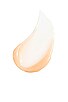 view 2 of 2 TRATAMENTO DE HIDRATAÇÃO LABIAL PLUMP & JUICY LIP BOOSTER PLUMP & JUICY LIP BOOSTER BUTTERY TREATMENT in Clear