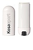 Kosasport Lip Fuel Hyaluronic Lip Balm, view 1, click to view large image.
