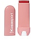 Kosasport Lip Fuel Hyaluronic Lip Balm, view 1 of 3, click to view large image.