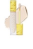 view 1 of 3 Revealer Super Creamy + Brightening Concealer and Daytime Eye Cream in 1 N