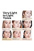 view 3 of 3 Revealer Super Creamy + Brightening Concealer and Daytime Eye Cream in 1 N