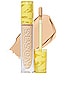 view 1 of 3 Revealer Super Creamy + Brightening Concealer and Daytime Eye Cream in 5 W
