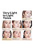 view 3 of 3 CORRECTOR REVEALER SUPER CREAMY + BRIGHTENING in .5 N