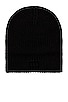 1999 Beanie, view 3 of 4, click to view large image.