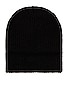 1999 Beanie, view 4, click to view large image.
