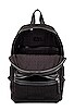 Sott Kruiser Backpack, view 4, click to view large image.