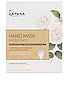 view 2 of 4 Hydrating+ Hand Mask 4 Pack in 