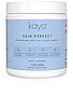 Skin Perfect Collagen Powder Drink Mix, view 1 of 3, click to view large image.