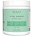 view 1 of 4 Vital Greens Superfood Powder Drink Mix in 