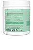 Vital Greens Superfood Powder Drink Mix, view 2 of 3, click to view large image.