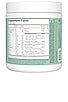 Vital Greens Superfood Powder Drink Mix, view 3 of 3, click to view large image.