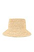 view 2 of 3 the Inca Bucket in Dip