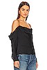Blouse Zion main image 0