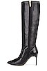view 5 of 5 Lena II Boot in Black