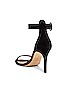 view 3 of 5 Gisele Heel in Black
