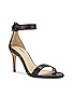 view 2 of 5 Gisele II Sandal in Black