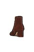 view 3 of 5 Jeanne Bootie in Buckskin