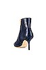 view 3 of 5 Aimee II Bootie in Midnight