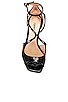 view 4 of 5 Madeline II Heel in Black