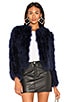 Deora Jacket, view 1, click to view large image.