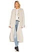 Cordelia Duster Coat, view 1 of 4, click to view large image.