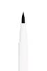 view 2 of 2 Chamomile Makeup Eraser Pen in 