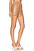 view 2 of 4 Sidney Short in Cognac