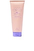 view 1 of 2 GLOW TANNING MOISTURIZER 셀프 태너 in 