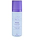 Illume Tanning Mist, view 1, click to view large image.