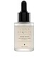 view 3 of 3 Good Night Face Bronzing Serum in 