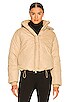 Braxton Puffer Jacket, view 2 of 6, click to view large image.