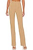 view 1 of 4 Acton Pant in Khaki