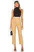 The Juliette Top main image 1