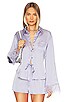 view 1 of 4 MICHELLE ブラウス in Lavender