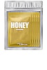 view 1 of 1 Honey Daily Skin Mask 5 Pack in 